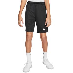 product/n/i/nike_bv6865-010-phsfm001-nw112724.jpg