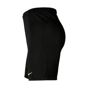product/n/i/nike_bv6865-010-phslh000-nw112724.jpg
