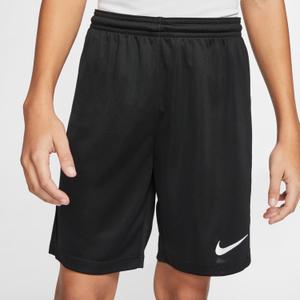 product/n/i/nike_bv6865-010-phsym001-nw112724.jpg