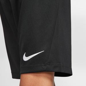 product/n/i/nike_bv6865-010-phsym002-nw112724.jpg