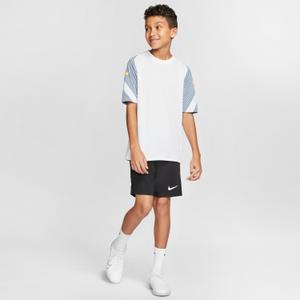 product/n/i/nike_bv6865-010-phsym004-nw112724.jpg