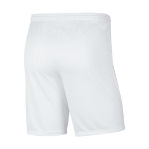 product/n/i/nike_bv6865-100-phsbh001-nw112724.jpg