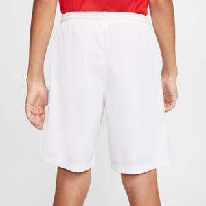 product/n/i/nike_bv6865-100-phsbm001-nw112724.jpg