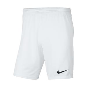 bv6865-100-short-enfant-nike-dri-fit-park-iii-blanc-noir