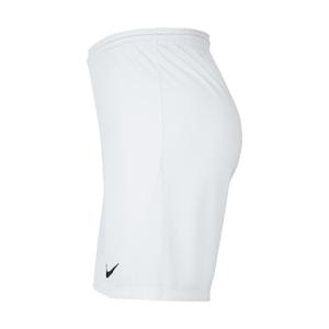 product/n/i/nike_bv6865-100-phslh000-nw112724.jpg