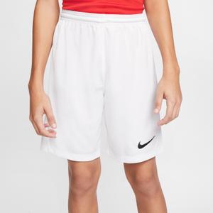 product/n/i/nike_bv6865-100-phsym001-nw112724.jpg