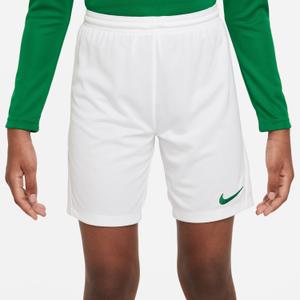 product/n/i/nike_bv6865-102-phsbm001_new.jpg