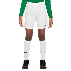 bv6865-102-short-enfant-nike-dri-fit-park-3-blanc-vert-pin
