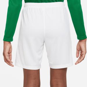 product/n/i/nike_bv6865-102-phsym001_new.jpg