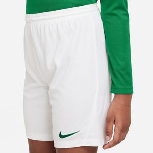 product/n/i/nike_bv6865-102-phsym002_new.jpg