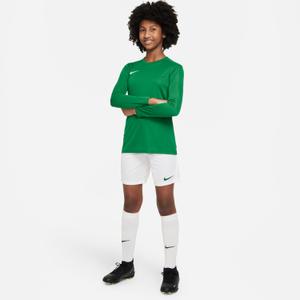 product/n/i/nike_bv6865-102-phsym004_new.jpg