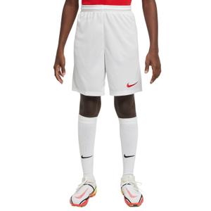 bv6865-103-short-enfant-nike-dri-fit-park-3-blanc-rouge-universite