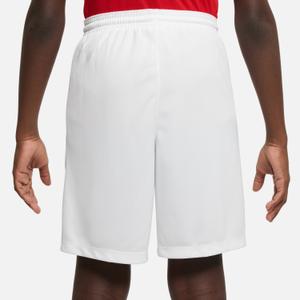 product/n/i/nike_bv6865-103-phsym001_new.jpg