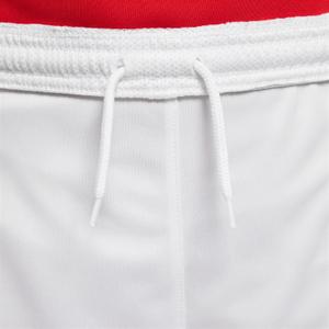 product/n/i/nike_bv6865-103-phsym002_new.jpg