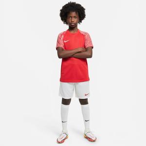 product/n/i/nike_bv6865-103-phsym004_new.jpg