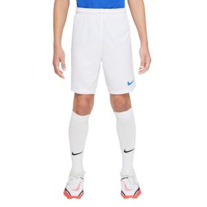 bv6865-104-short-enfant-nike-dri-fit-park-3-blanc-bleu-royal