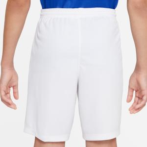 product/n/i/nike_bv6865-104-phsym001_new.jpg