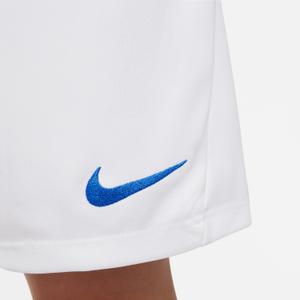 product/n/i/nike_bv6865-104-phsym002_new.jpg