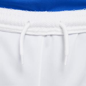 product/n/i/nike_bv6865-104-phsym003_new.jpg