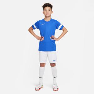 product/n/i/nike_bv6865-104-phsym004_new.jpg