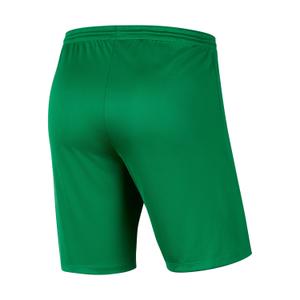product/n/i/nike_bv6865-302-phsbh001-nw112724.jpg