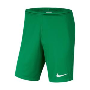 bv6865-302-short-enfant-nike-dri-fit-park-iii-vert-pin-blanc