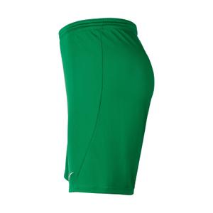 product/n/i/nike_bv6865-302-phslh000-nw112724.jpg