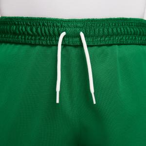 product/n/i/nike_bv6865-302-phsym002-nw112724.jpg