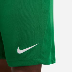 product/n/i/nike_bv6865-302-phsym003-nw112724.jpg