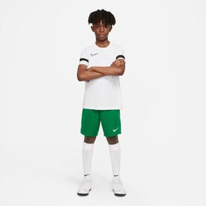 product/n/i/nike_bv6865-302-phsym004-nw112724.jpg