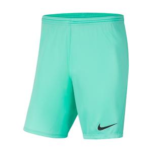 bv6865-354-short-enfant-nike-dri-fit-park-iii-hyper-turquoise-noir