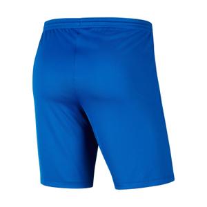 product/n/i/nike_bv6865-463-phsbh001-nw112724.jpg