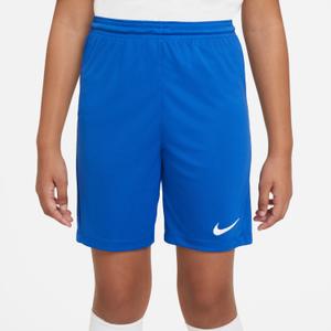 product/n/i/nike_bv6865-463-phsbm001-nw112724.jpg