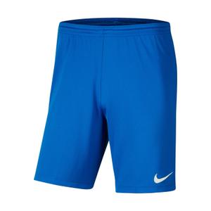 bv6865-463-short-enfant-nike-dri-fit-park-iii-bleu-royal-blanc