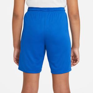 product/n/i/nike_bv6865-463-phsym001-nw112724.jpg
