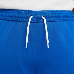 product/n/i/nike_bv6865-463-phsym003-nw112724.jpg