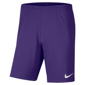 bv6865-547-short-enfant-nike-dri-fit-park-3-violet-blanc