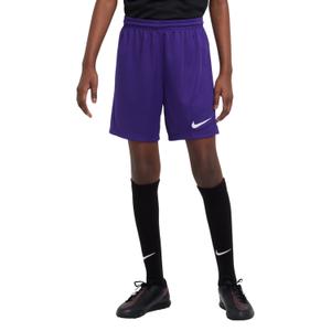 product/n/i/nike_bv6865-547-phsfm001_new.jpg