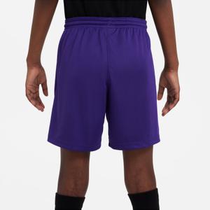 product/n/i/nike_bv6865-547-phsym001_new.jpg