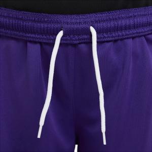 product/n/i/nike_bv6865-547-phsym002_new.jpg