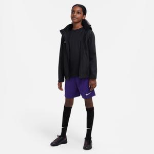 product/n/i/nike_bv6865-547-phsym004_new.jpg