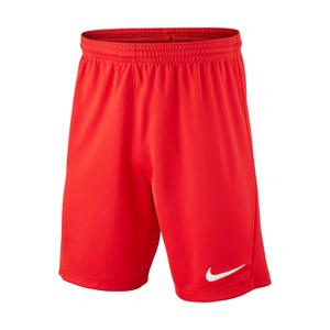 bv6865-657-short-enfant-nike-dri-fit-park-iii-rouge-universite-blanc
