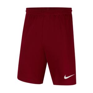 bv6865-677-short-enfant-nike-dri-fit-park-iii-rouge-intense-blanc