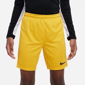 product/n/i/nike_bv6865-739-phsbm001-nw112724.jpg