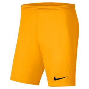 bv6865-739-short-enfant-nike-dri-fit-park-iii-or-universite-noir