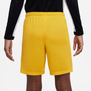product/n/i/nike_bv6865-739-phsym001-nw112724.jpg