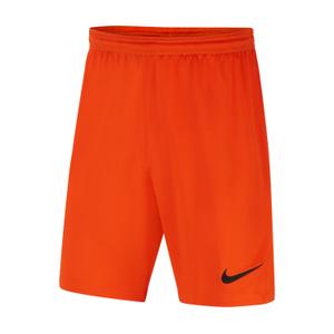 bv6865-819-short-enfant-nike-dri-fit-park-iii-orange-securite-noir