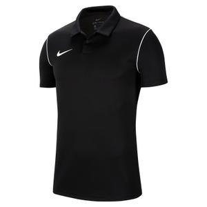 bv6903-010-polo-enfant-nike-dri-fit-park-noir-blanc-blanc