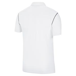 product/n/i/nike_bv6879-100-phsbh001-nw121324.jpg
