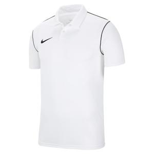 bv6879-100-polo-nike-dri-fit-park-blanc-noir-noir